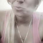 Hot @weedqueen0420 leaked Onlyfans videos and photos for free 

 profile picture