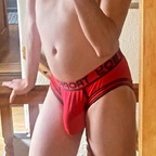 welshgay OnlyFans Leak (262 Photos and 178 Videos) 

 profile picture