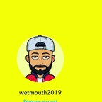 Profile picture of wetnjmouth25