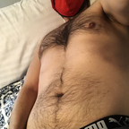 whackitwilly OnlyFans Leak 

 profile picture