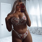 whitney.may.flower OnlyFans Leaked Photos and Videos 

 profile picture