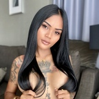 Download wilathai OnlyFans videos and photos free 

 profile picture