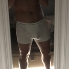willmurray (Will) OnlyFans Leaked Pictures & Videos 

 profile picture