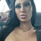 willowlansky (Willow Lansky) OnlyFans Leaked Pictures & Videos 

 profile picture