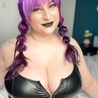 Download willowraven OnlyFans content free 

 profile picture