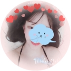 winterloli (Ｌｏｌｉ ₍ᐢ..ᐢ₎ 𝚏𝚛𝚎𝚎) free OnlyFans Leaked Videos and Pictures 

 profile picture