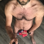 View Wolf (wolf_top) OnlyFans 49 Photos and 32 Videos for free 

 profile picture