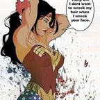 Profile picture of wonder_woman92