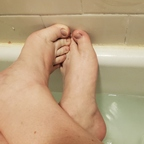 Onlyfans leaked wow.feetpics 

 profile picture