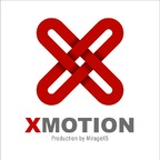 x_motion (X_Motion) OnlyFans Leaked Content 

 profile picture
