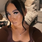 xambermaex (Amber Mae) free OnlyFans Leaks 

 profile picture