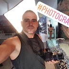 xaviphoto OnlyFans Leaks (49 Photos and 127 Videos) 

 profile picture