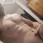xaxel693 OnlyFans Leaks (49 Photos and 32 Videos) 

 profile picture
