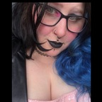 xgothiccc OnlyFans Leaks (455 Photos and 56 Videos) 

 profile picture