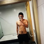xinyimark (偷妳 Tony) OnlyFans Leaked Pictures & Videos 

 profile picture