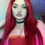 View xlil_cloverx OnlyFans content for free 

 profile picture