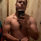 xmex25 OnlyFans Leaks 

 profile picture