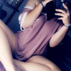 xo_bbygirl (XO) free OnlyFans Leaked Pictures & Videos 

 profile picture