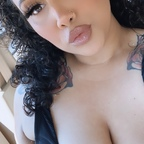 Trending @xotheebabe leak Onlyfans videos for free 

 profile picture