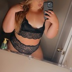 Free access to xoxo_thickums Leaked OnlyFans 

 profile picture