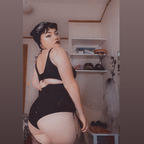 Free access to @xoxojade666 Leaks OnlyFans 

 profile picture