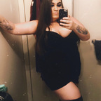 xpoisonapplex OnlyFans Leak (60 Photos and 32 Videos) 

 profile picture