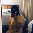 View xshybaby (Rianne) OnlyFans 49 Photos and 32 Videos leaked 

 profile picture
