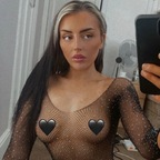 xssuccubussx OnlyFans Leaks (58 Photos and 32 Videos) 

 profile picture