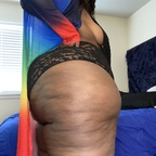 Download xtra.lrg.sweettea OnlyFans content for free 

 profile picture