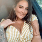 Free access to @xxkayshexx Leaked OnlyFans 

 profile picture
