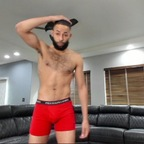 View xxlsuperlouis OnlyFans videos and photos for free 

 profile picture