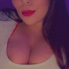 Get Free access to @xxprincess_s Leaked OnlyFans 

 profile picture