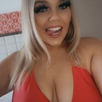 View xxprincessfaith OnlyFans content for free 

 profile picture