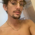 xxxcon (con) OnlyFans Leaked Content 

 profile picture