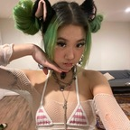 xxzol OnlyFans Leaked Photos and Videos 

 profile picture