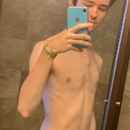 View Ben 😝😇 (yagayboixo) OnlyFans 145 Photos and 32 Videos leaked 

 profile picture