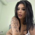 Download yagirllexi OnlyFans videos and photos free 

 profile picture