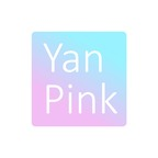 View Yan Pink (yan_pink) OnlyFans 167 Photos and 41 Videos for free 

 profile picture