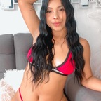 View yeimyalmanza (Yeimy) OnlyFans 49 Photos and 32 Videos leaks 

 profile picture
