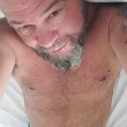 yeti3390 OnlyFans Leaked Photos and Videos 

 profile picture