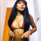 View yinaladiosa (Yina) OnlyFans 49 Photos and 32 Videos gallery 

 profile picture