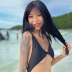 yongasia OnlyFans Leaked Photos and Videos 

 profile picture