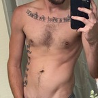 View youngandhungtexan OnlyFans content for free 

 profile picture