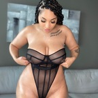 youngyyonce OnlyFans Leaks (488 Photos and 133 Videos) 

 profile picture