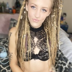 yourbaby420 OnlyFans Leaked Photos and Videos 

 profile picture