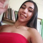 Hot @yourcamiilita leak Onlyfans content for free 

 profile picture