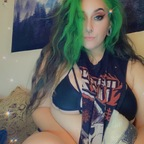 Free access to yourinfernalmajesty (Laur) Leaked OnlyFans 

 profile picture