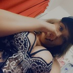 Get Free access to yoursexysecret198 (Samantha) Leaked OnlyFans 

 profile picture