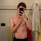 yourtwinkjake OnlyFans Leak (49 Photos and 33 Videos) 

 profile picture