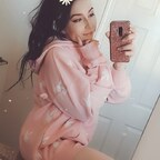 yugihoegirl OnlyFans Leak 

 profile picture